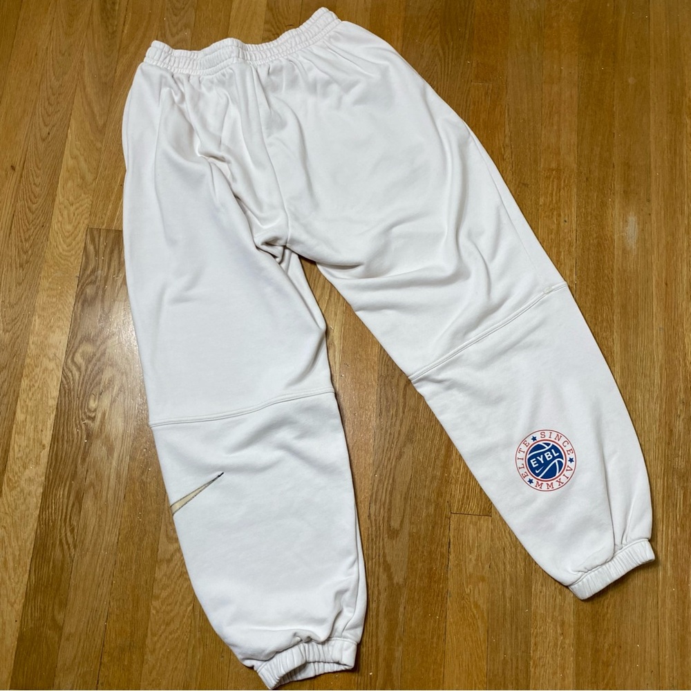 Nike X Nocta 2022 EYBL CultureCozy Sweatpants M (no toggles) - Picture 8 of 10